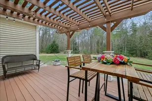 7 Victoria Ridge, Amherst, NH 03031 - Photo 21
