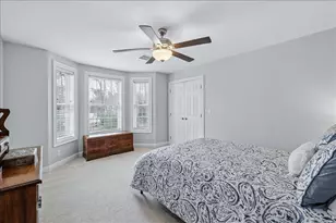 7 Victoria Ridge, Amherst, NH 03031 - Photo 43