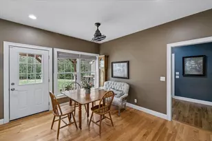7 Victoria Ridge, Amherst, NH 03031 - Photo 13