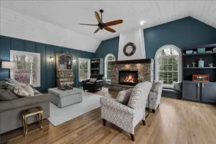 7 Victoria Ridge, Amherst, NH 03031 - Photo 5
