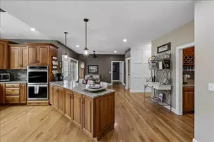 7 Victoria Ridge, Amherst, NH 03031 - Photo 9