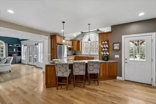 7 Victoria Ridge, Amherst, NH 03031 - Photo 11