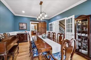 7 Victoria Ridge, Amherst, NH 03031 - Photo 17