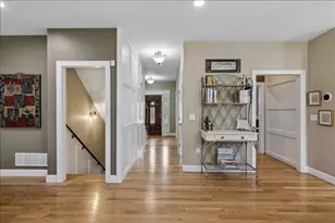 7 Victoria Ridge, Amherst, NH 03031 - Photo 27