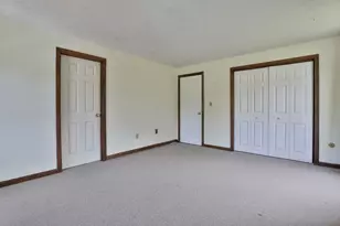 7 Corduroy Rd, Amherst, NH 03031 - Photo 15