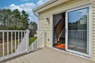7 Corduroy Rd, Amherst, NH 03031 - Photo 31