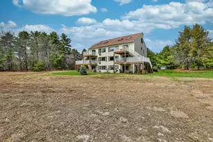 7 Corduroy Rd, Amherst, NH 03031 - Photo 25