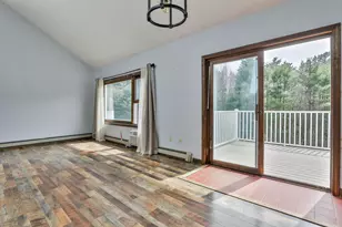 7 Corduroy Rd, Amherst, NH 03031 - Photo 7
