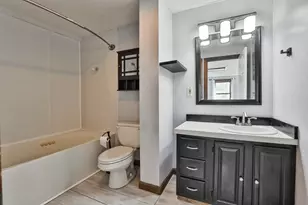 7 Corduroy Rd, Amherst, NH 03031 - Photo 29