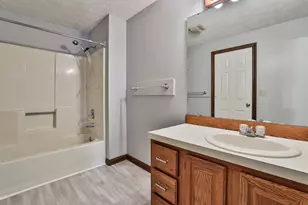 7 Corduroy Rd, Amherst, NH 03031 - Photo 23