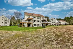 7 Corduroy Rd, Amherst, NH 03031 - Photo 21