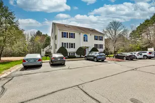 7 Corduroy Rd, Amherst, NH 03031 - Photo 17