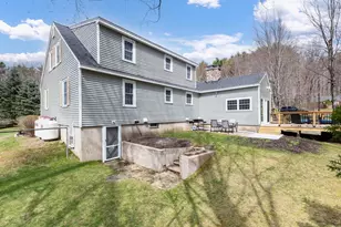 32 Cyrus Ln, Gilford, NH 03249 - Photo 41