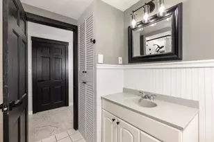 32 Cyrus Ln, Gilford, NH 03249 - Photo 21