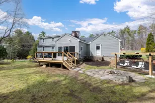 32 Cyrus Ln, Gilford, NH 03249 - Photo 39