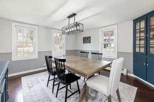 32 Cyrus Ln, Gilford, NH 03249 - Photo 15