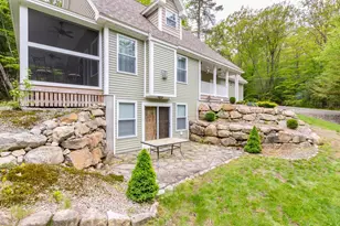93 White Birch Dr, Gilford, NH 03249 - Photo 39