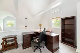 93 White Birch Dr, Gilford, NH 03249 - Photo 23