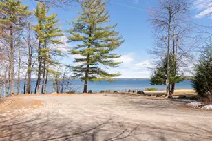 93 White Birch Dr, Gilford, NH 03249 - Photo 51