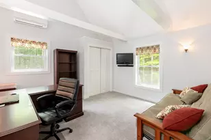 93 White Birch Dr, Gilford, NH 03249 - Photo 25
