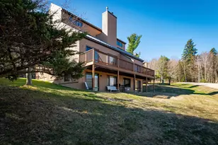 29 Attitash Woods Rd, Bartlett, NH 03812 - Photo 5