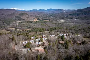 29 Attitash Woods Rd, Bartlett, NH 03812 - Photo 33