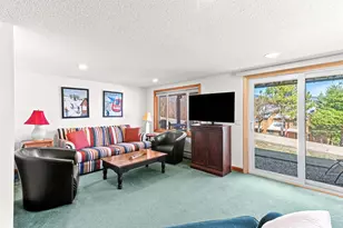 29 Attitash Woods Rd, Bartlett, NH 03812 - Photo 27