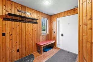 29 Attitash Woods Rd, Bartlett, NH 03812 - Photo 9