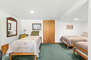 29 Attitash Woods Rd, Bartlett, NH 03812 - Photo 29