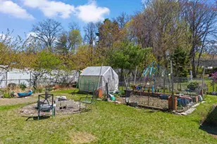 71 Franklin St, Derry, NH 03038 - Photo 53
