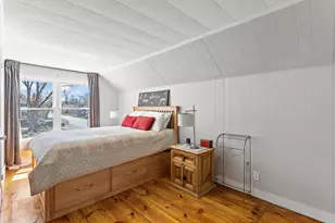 71 Franklin St, Derry, NH 03038 - Photo 21