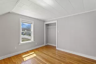71 Franklin St, Derry, NH 03038 - Photo 29