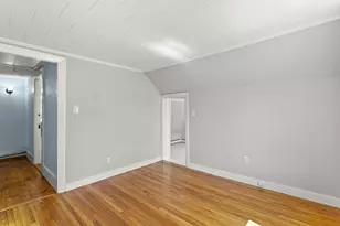 71 Franklin St, Derry, NH 03038 - Photo 27