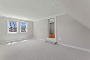 71 Franklin St, Derry, NH 03038 - Photo 33