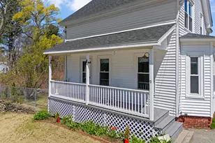 71 Franklin St, Derry, NH 03038 - Photo 41