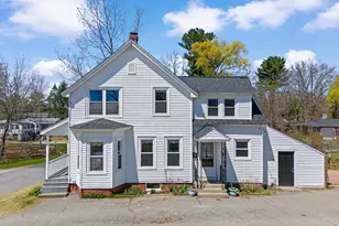 71 Franklin St, Derry, NH 03038 - Photo 43