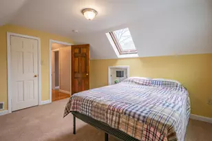 18 Hillside Dr, Nashua, NH 03064 - Photo 25