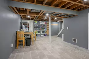 18 Hillside Dr, Nashua, NH 03064 - Photo 31