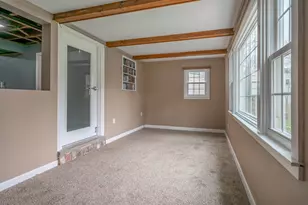 18 Hillside Dr, Nashua, NH 03064 - Photo 35