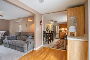 18 Hillside Dr, Nashua, NH 03064 - Photo 19