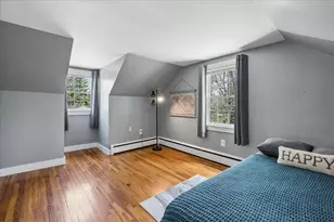 321 Spring St, Hopkinton, NH 03229 - Photo 29