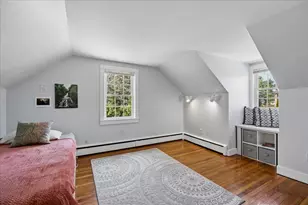 321 Spring St, Hopkinton, NH 03229 - Photo 33