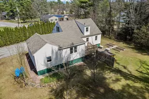 321 Spring St, Hopkinton, NH 03229 - Photo 41