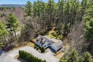 321 Spring St, Hopkinton, NH 03229 - Photo 53