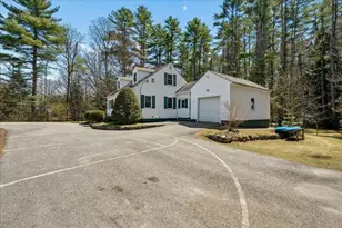 321 Spring St, Hopkinton, NH 03229 - Photo 49