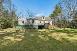 321 Spring St, Hopkinton, NH 03229 - Photo 45