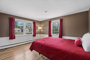 321 Spring St, Hopkinton, NH 03229 - Photo 23