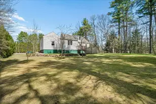 321 Spring St, Hopkinton, NH 03229 - Photo 47