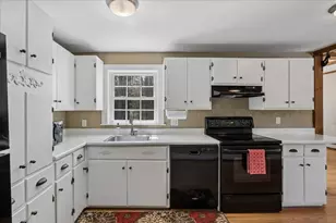 321 Spring St, Hopkinton, NH 03229 - Photo 9
