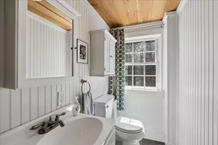 321 Spring St, Hopkinton, NH 03229 - Photo 31